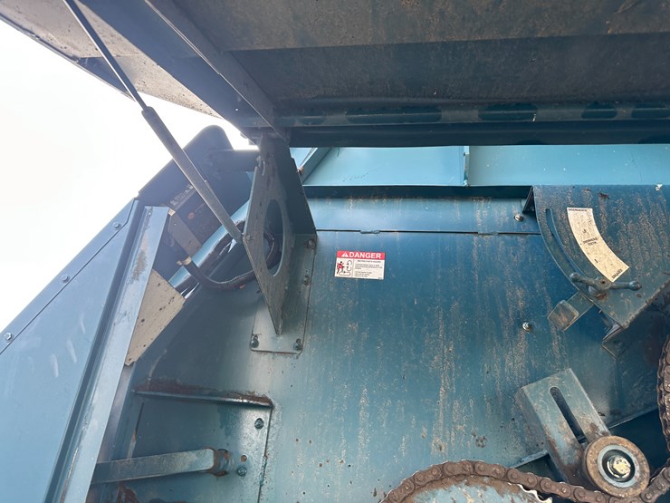 amadas-2120-image-43