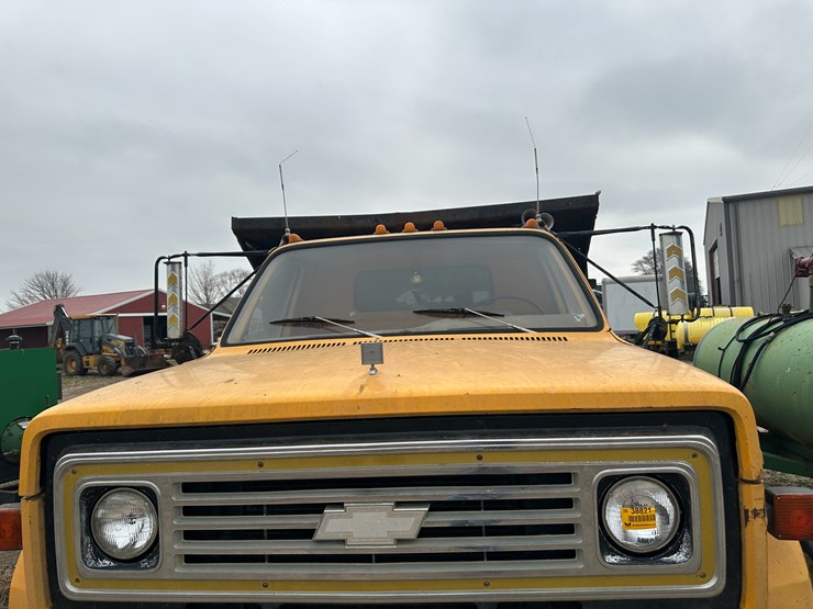 chevrolet-c65-image-30