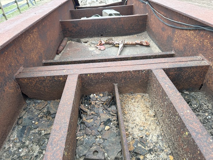 vulcan-trailer-image-40