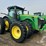2019-john-deere-8295r-image-2