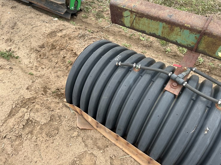 #40118-•-salvage-28'-hooded-sprayer-image-23