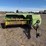 john-deere-466-image-8