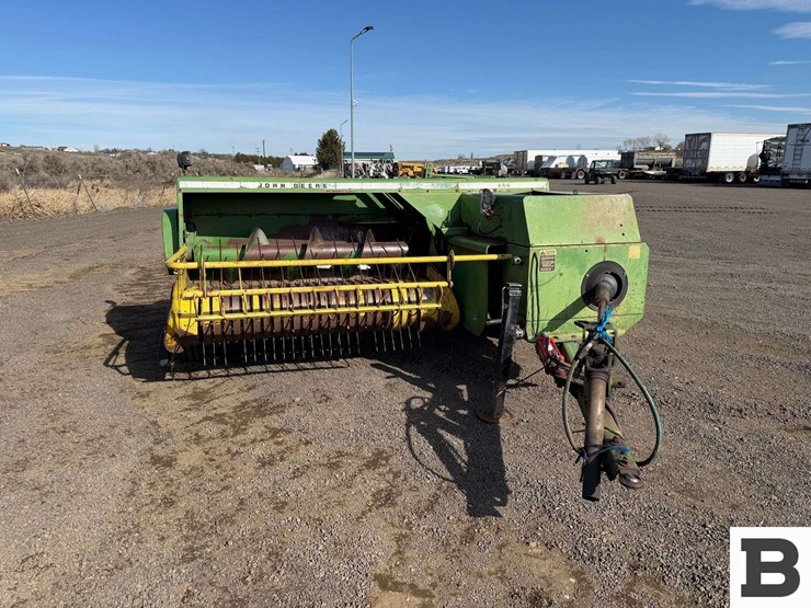 john-deere-466-image-8