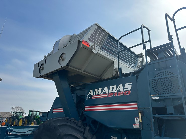 amadas-2120-image-13