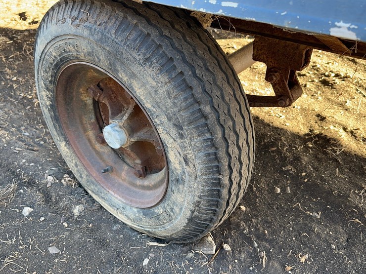 mobile-office-trailer-image-11