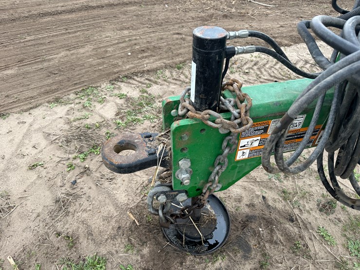 john-deere-2680h-image-42