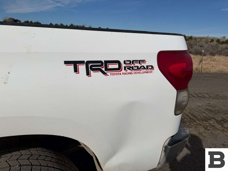 2007-toyota-tundra-image-19