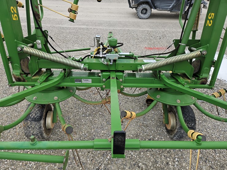 2015-krone-kw782t-image-6