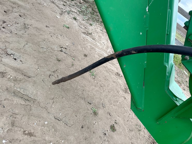 john-deere-1890-image-122