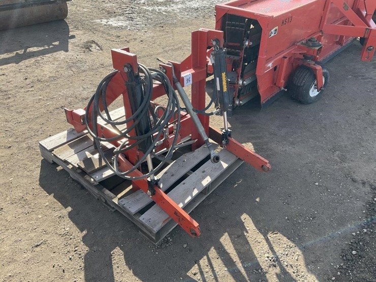 flory-9610-12'-sweeper-head-&-blower-package-image-14