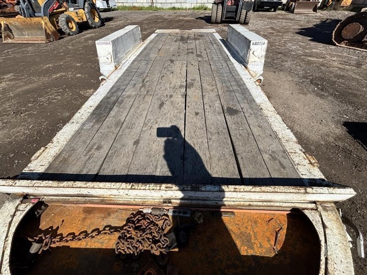 2021-towmaster-t-14dt-image-17