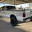 2011-ford-f350-image-5
