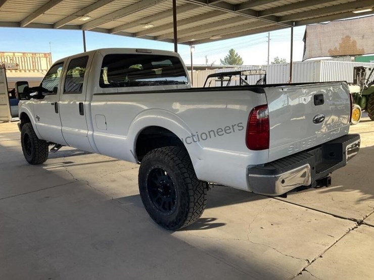 2011-ford-f350-image-5