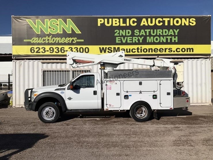 2015-ford-f550-image-1