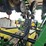 john-deere-1725-image-53