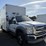 2011-ford-f550-sd-image-2