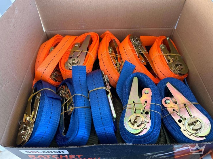 sdlanch-rachet-tie-down-strap-image-4