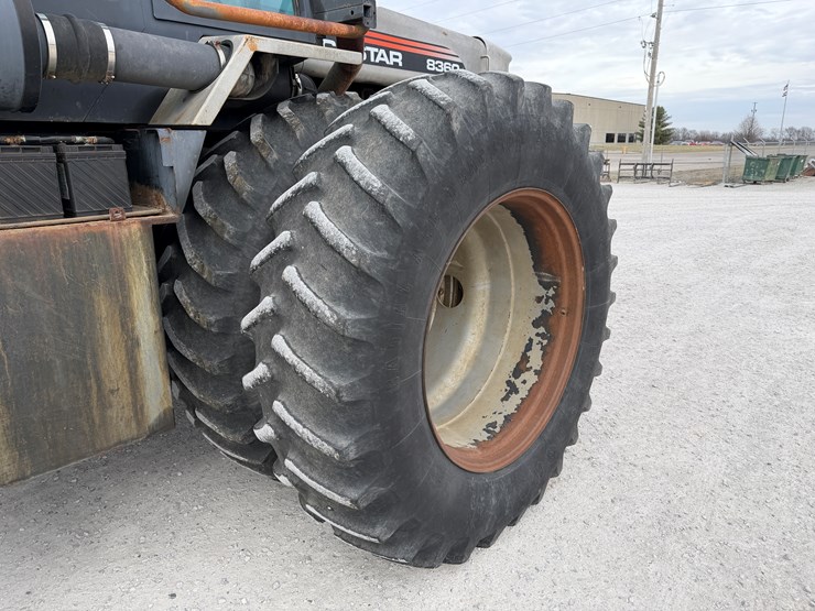 1997-agcostar-8360-image-22