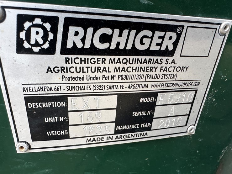 #38836-•-2019-richiger-e6910-grain-bag-unloader-image-53