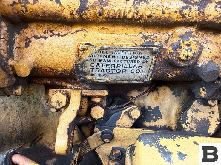 caterpillar-d6c-image-45