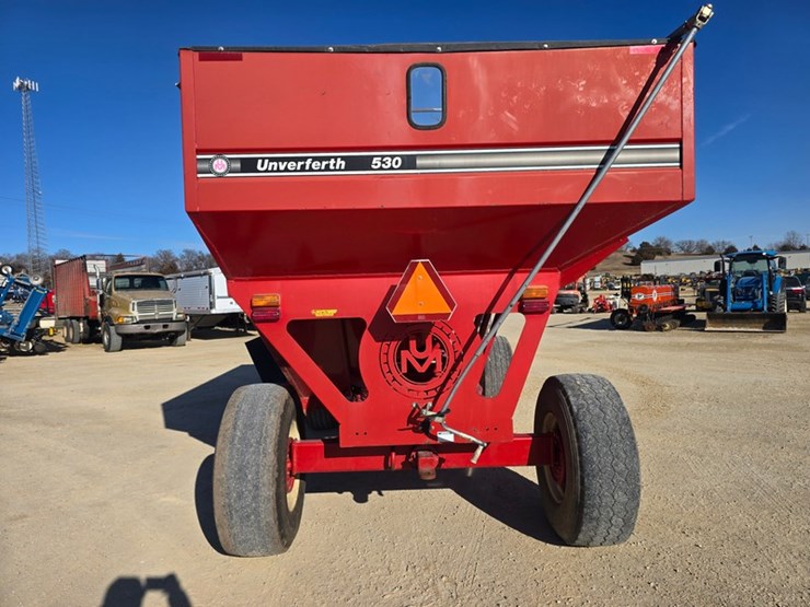 unverferth-530-image-4