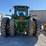 2004-john-deere-8420-image-7