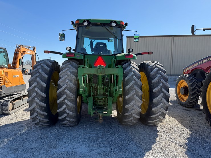 2004-john-deere-8420-image-7