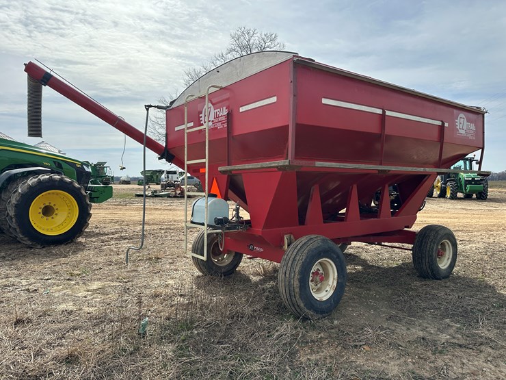 ez-trail-3400-image-3