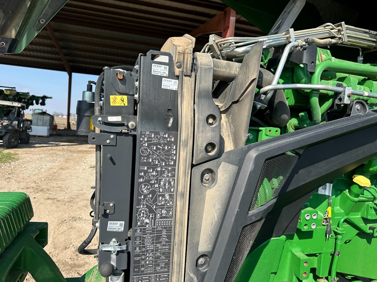 2023-john-deere-8r-250-image-48