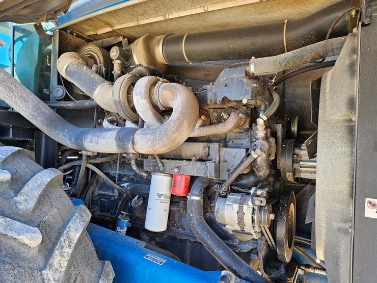 new-holland-9682-image-16