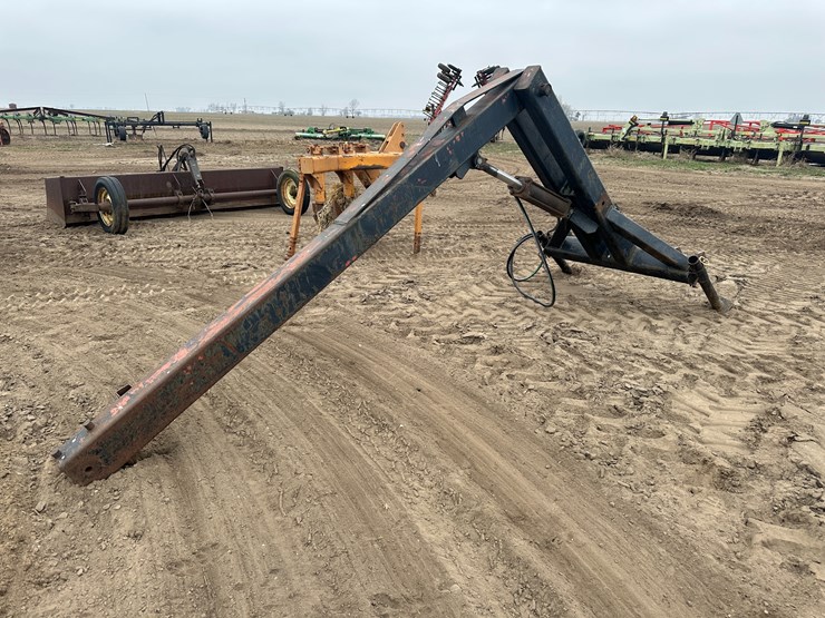 #40109-•-10'-3pt-boom-lift-image-3