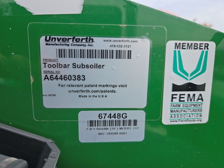 #205635-•-unverferth-112-ripper-image-3