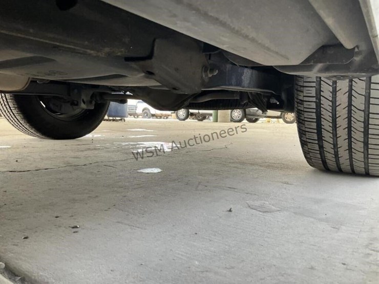 2016-chevrolet-tahoe-image-26