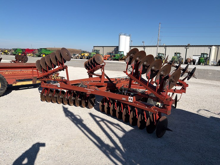 international-475-image-4