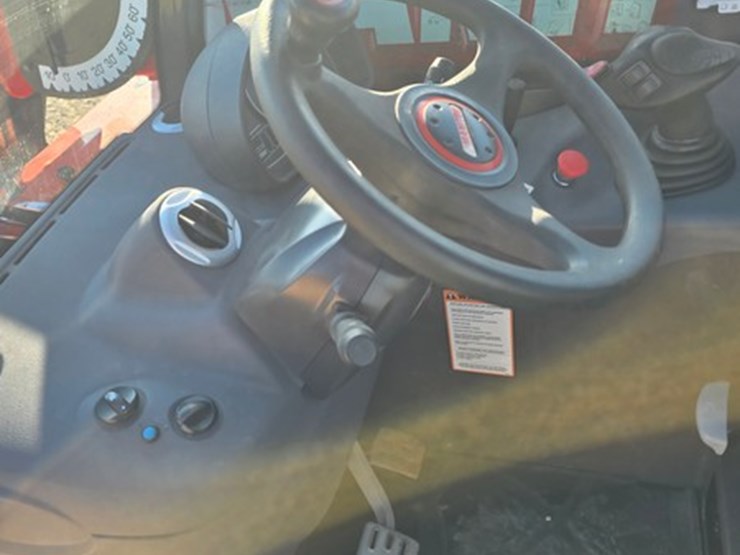 2015-manitou-mt625h-image-15