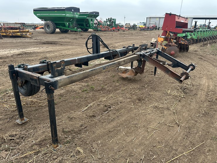 #40113-•-poly-pipe-layer-image-4