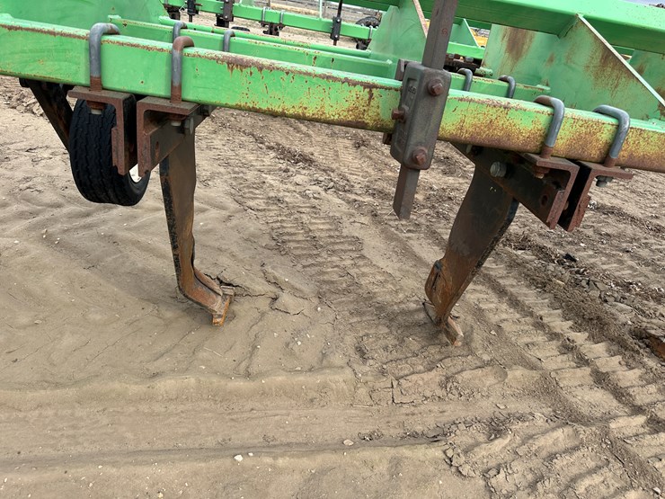 #38839-•-bigham-brothers-6-row-ripper-image-19