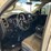 2020-dodge-2500-image-23