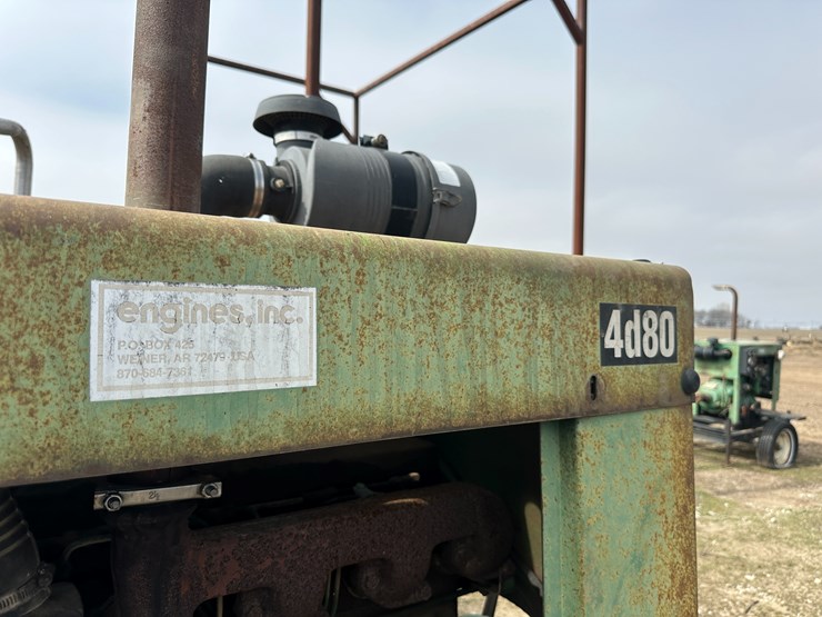 john-deere-4045d-image-7