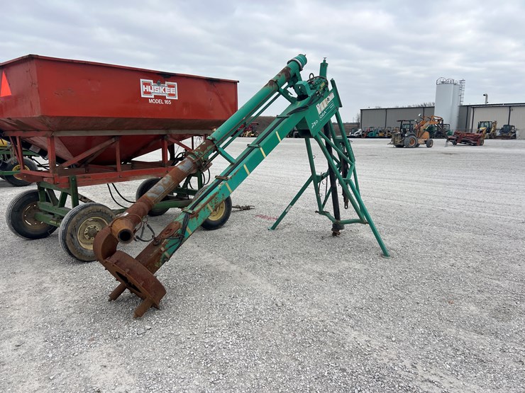 #208977-•-haulie-manure-pump-image-2