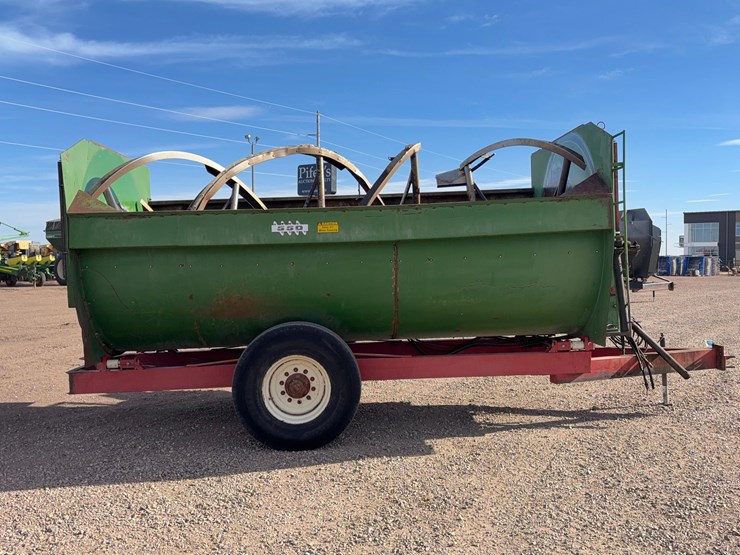 farm-aid-550-image-4