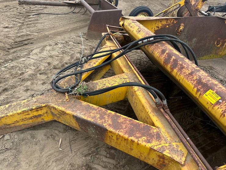 #40106-•-midland-manufacturing-m64-scraper-image-25