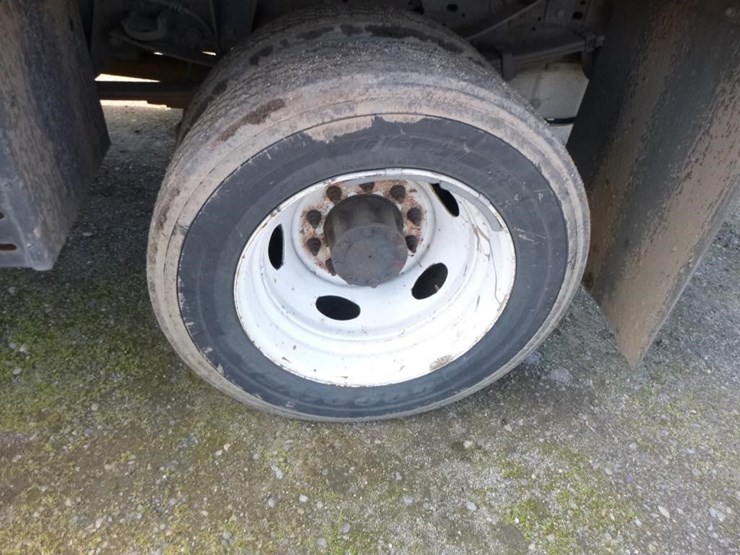 2007-ford-f450-image-28