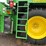 2021-john-deere-cp690-image-48