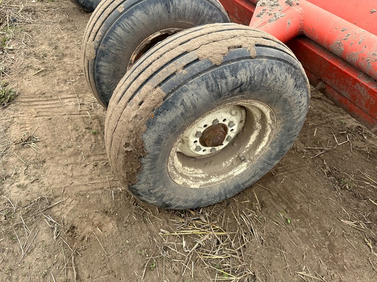 #40104-•-fair-oaks-14'-killifer-blade-image-13