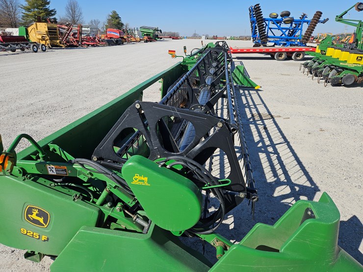 2002-john-deere-925f-image-2