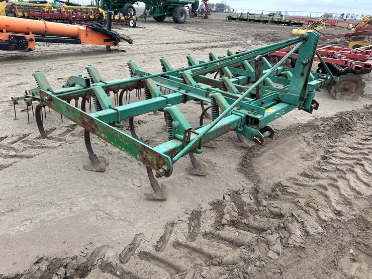 john-deere-1100-image-2