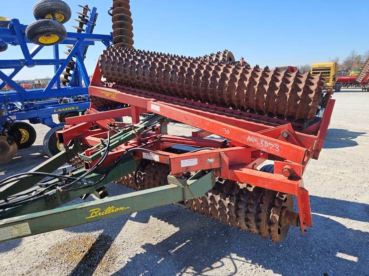 1990-brillion-xl144-image-9