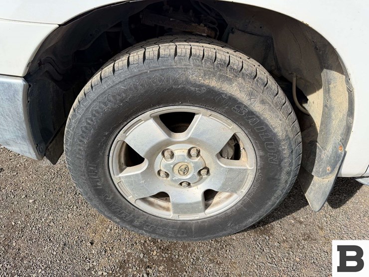 2007-toyota-tundra-image-10