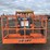 2018-jlg-450aj-image-6